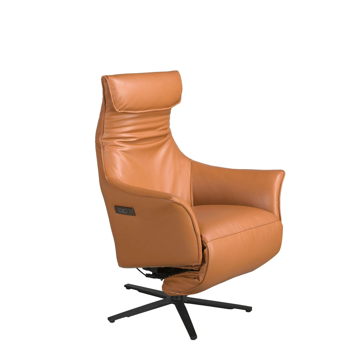 7755 product 01