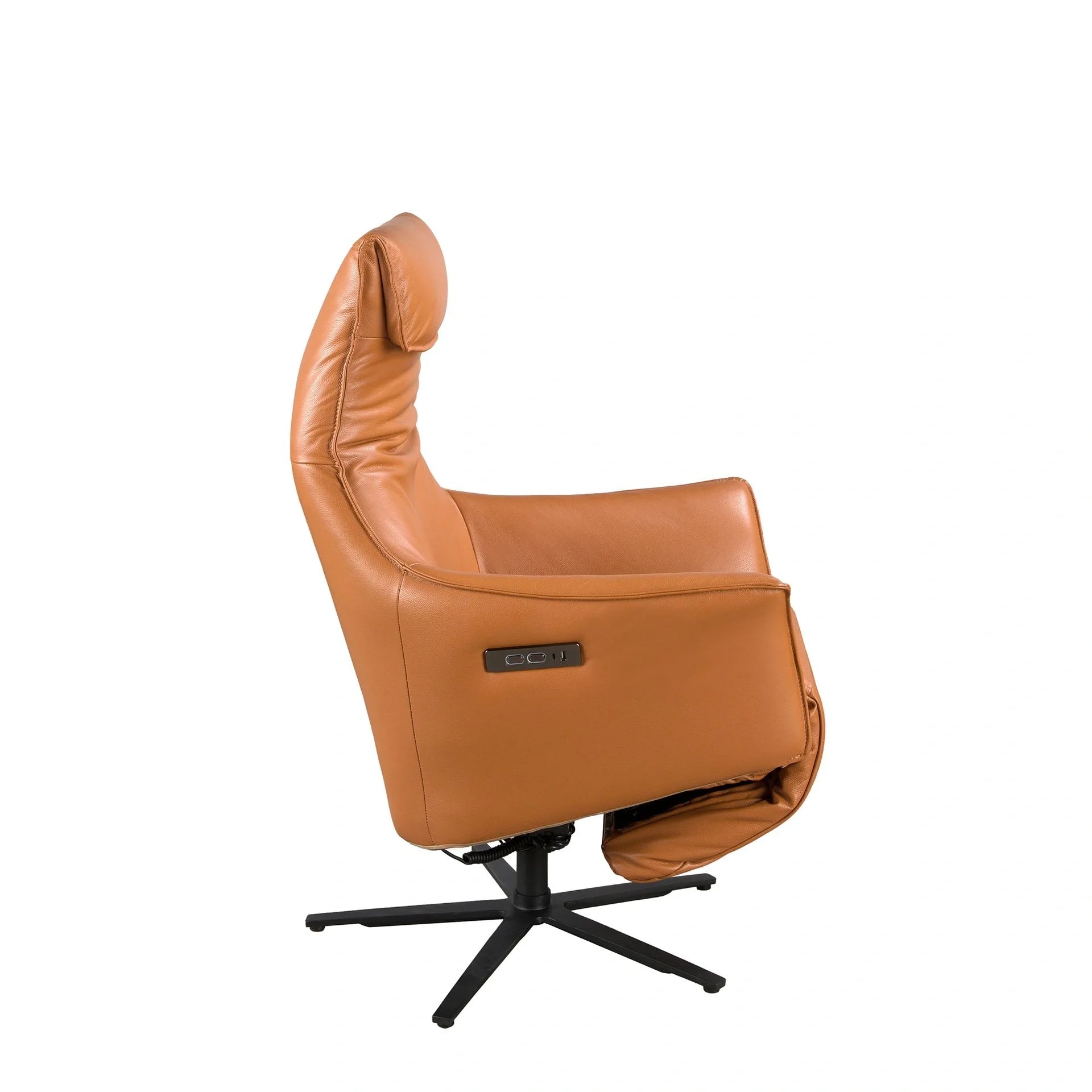 7755 product 02