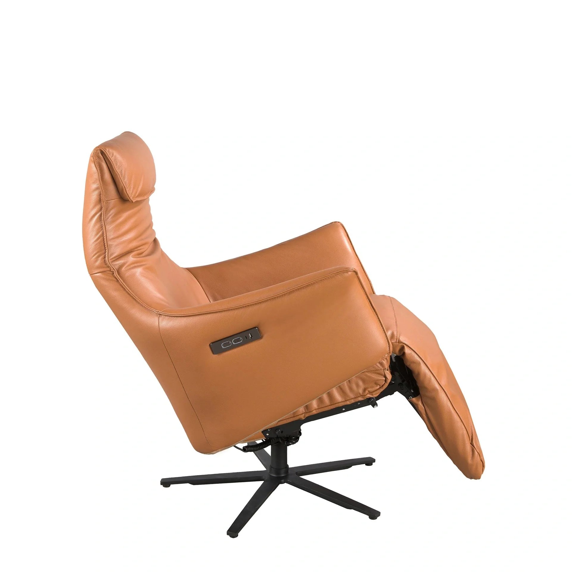7755 product 03