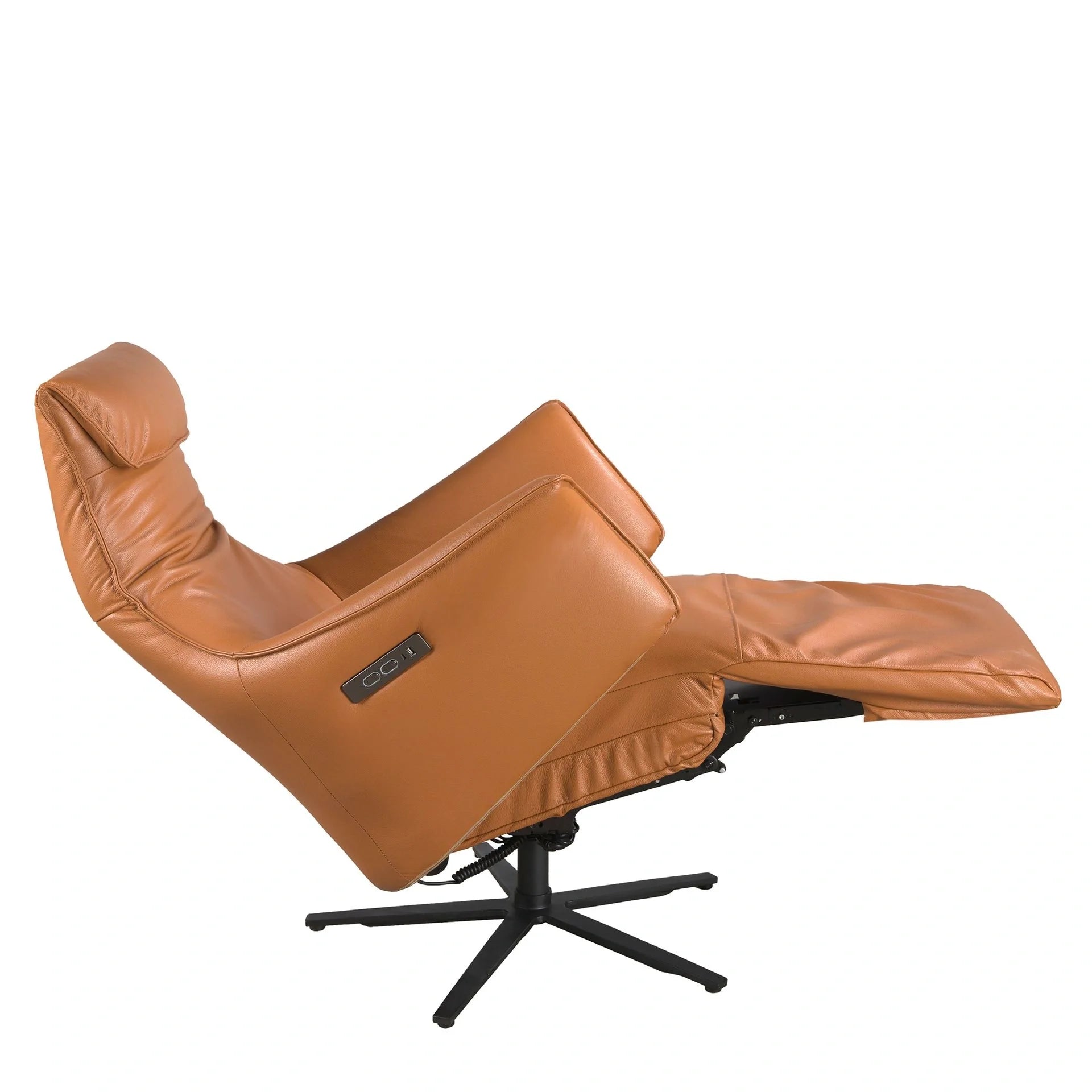 7755 product 04