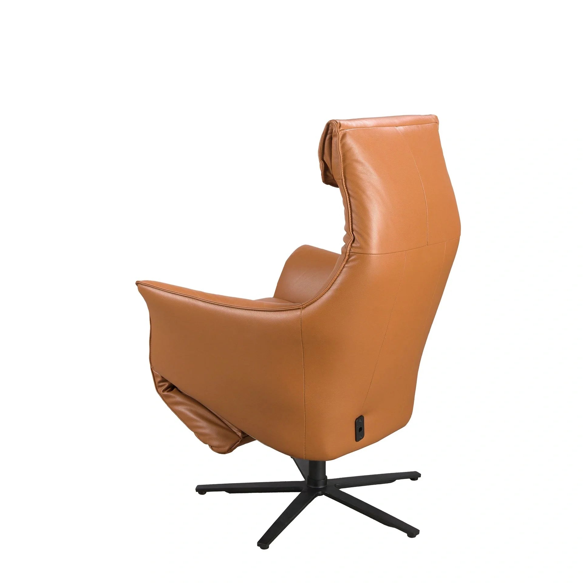 7755 product 05