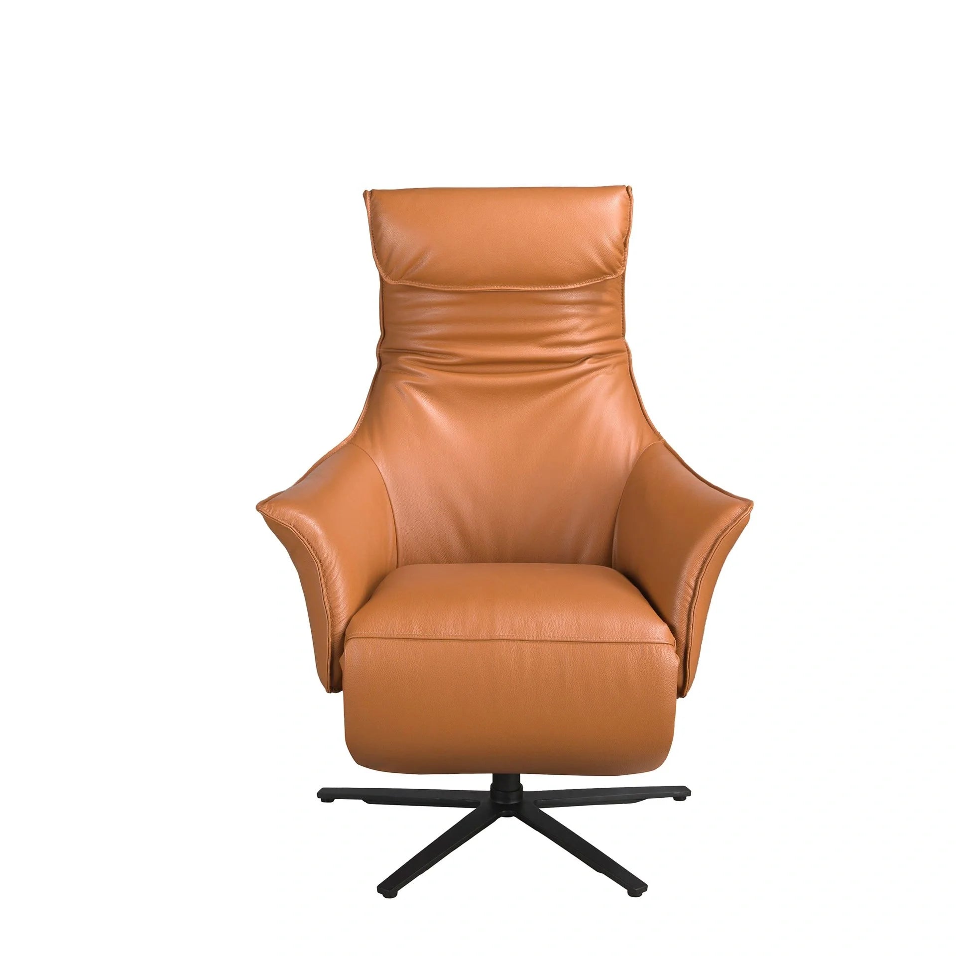 7755 product 06