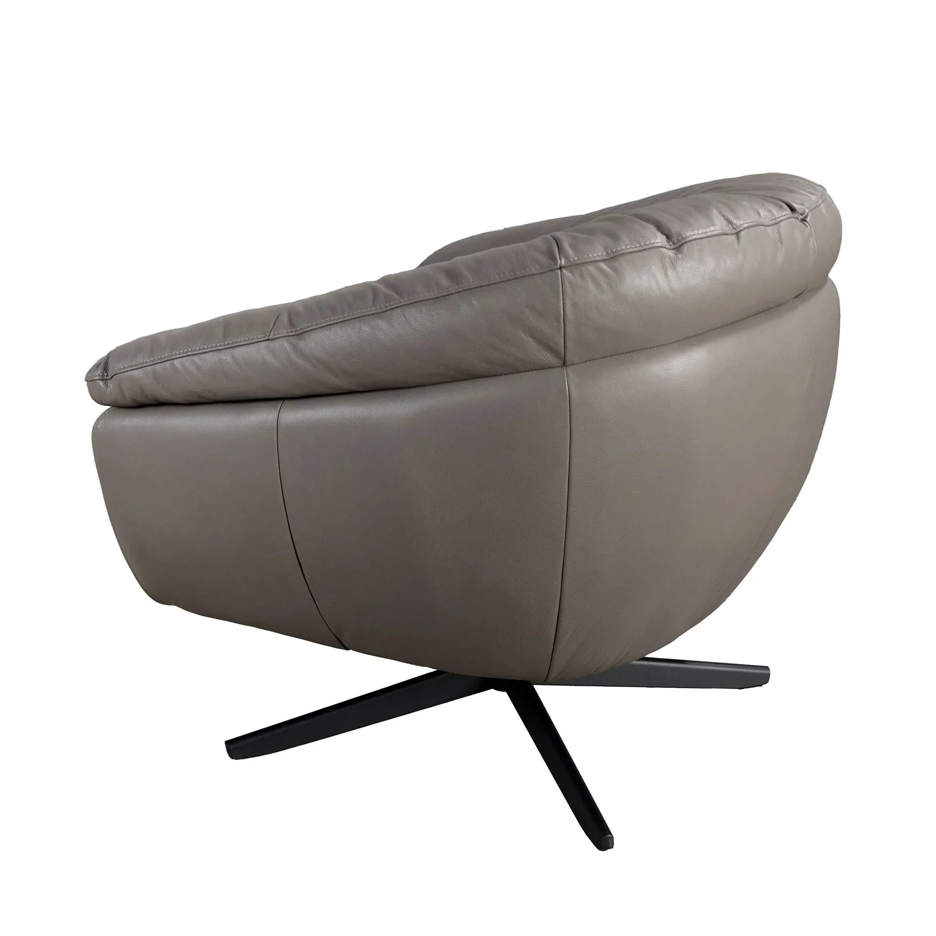 7756 product 05
