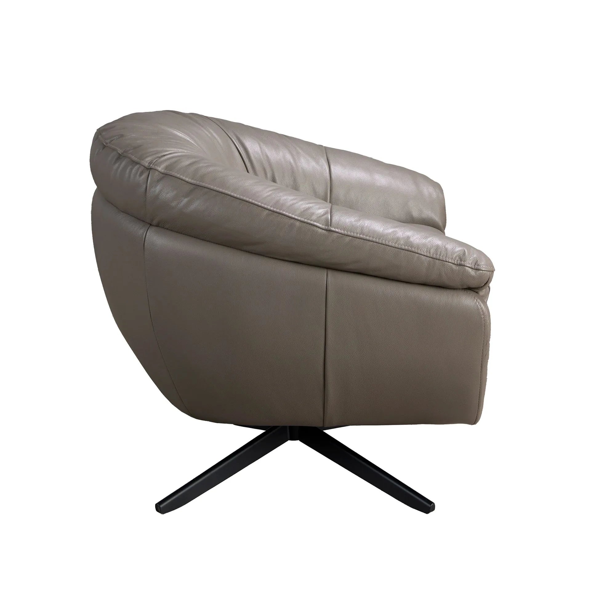 7756 product 06