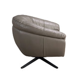 7756 product 06
