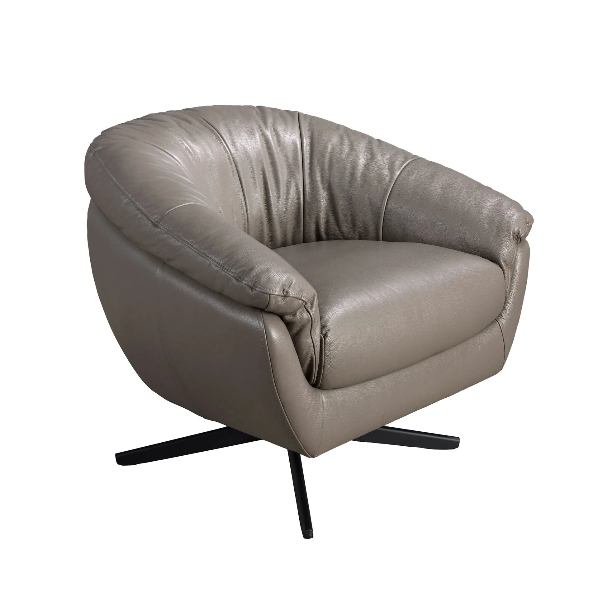 7756 product 07