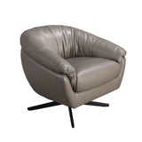 7756 product 07