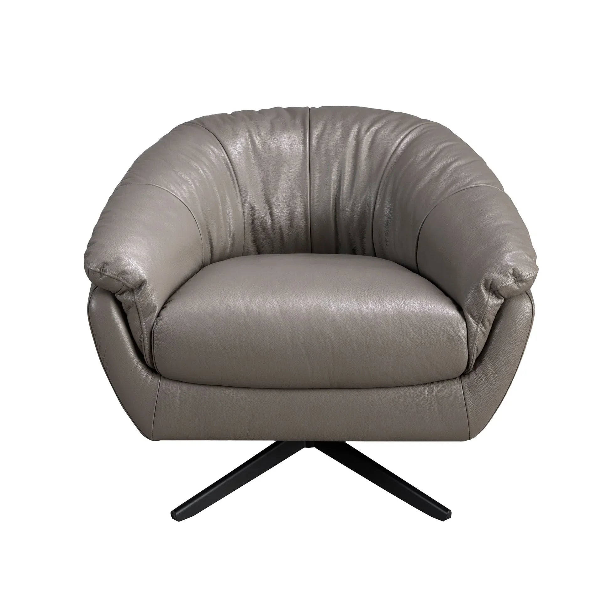 7756 product 09
