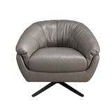 7756 product 09