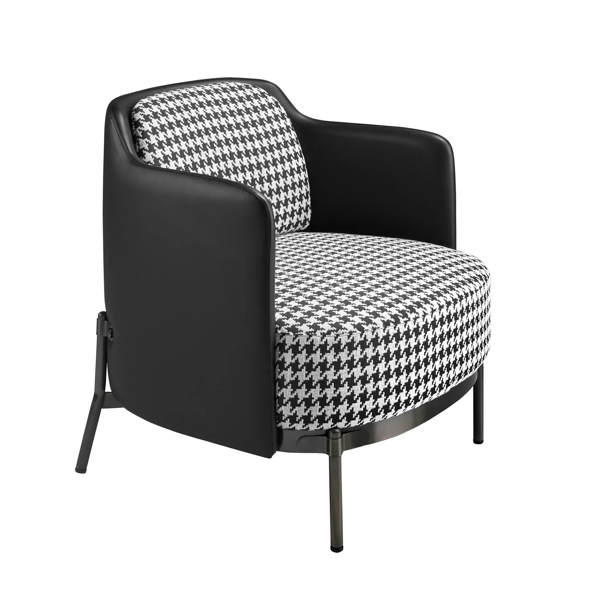 7757 product 02