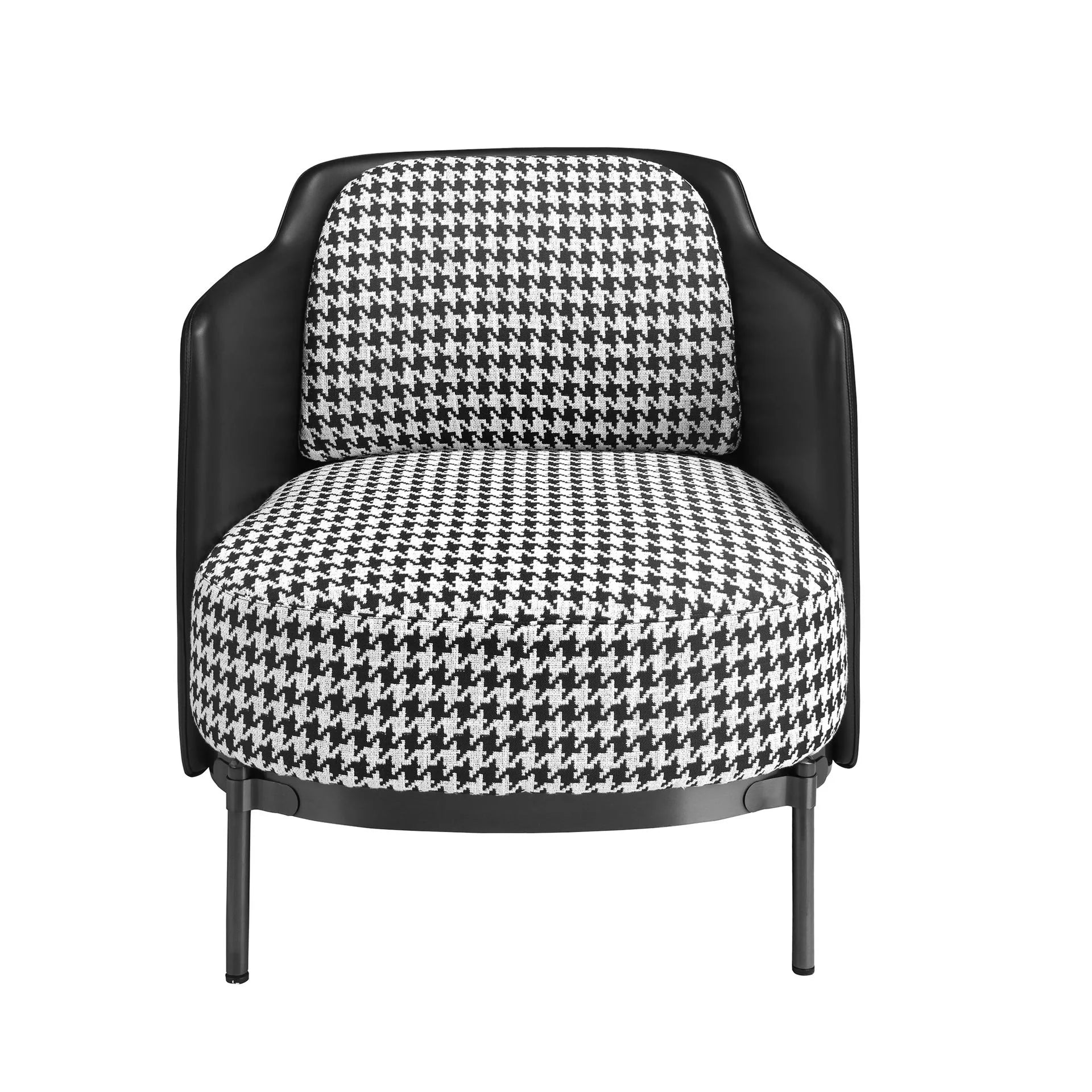 7757 product 03