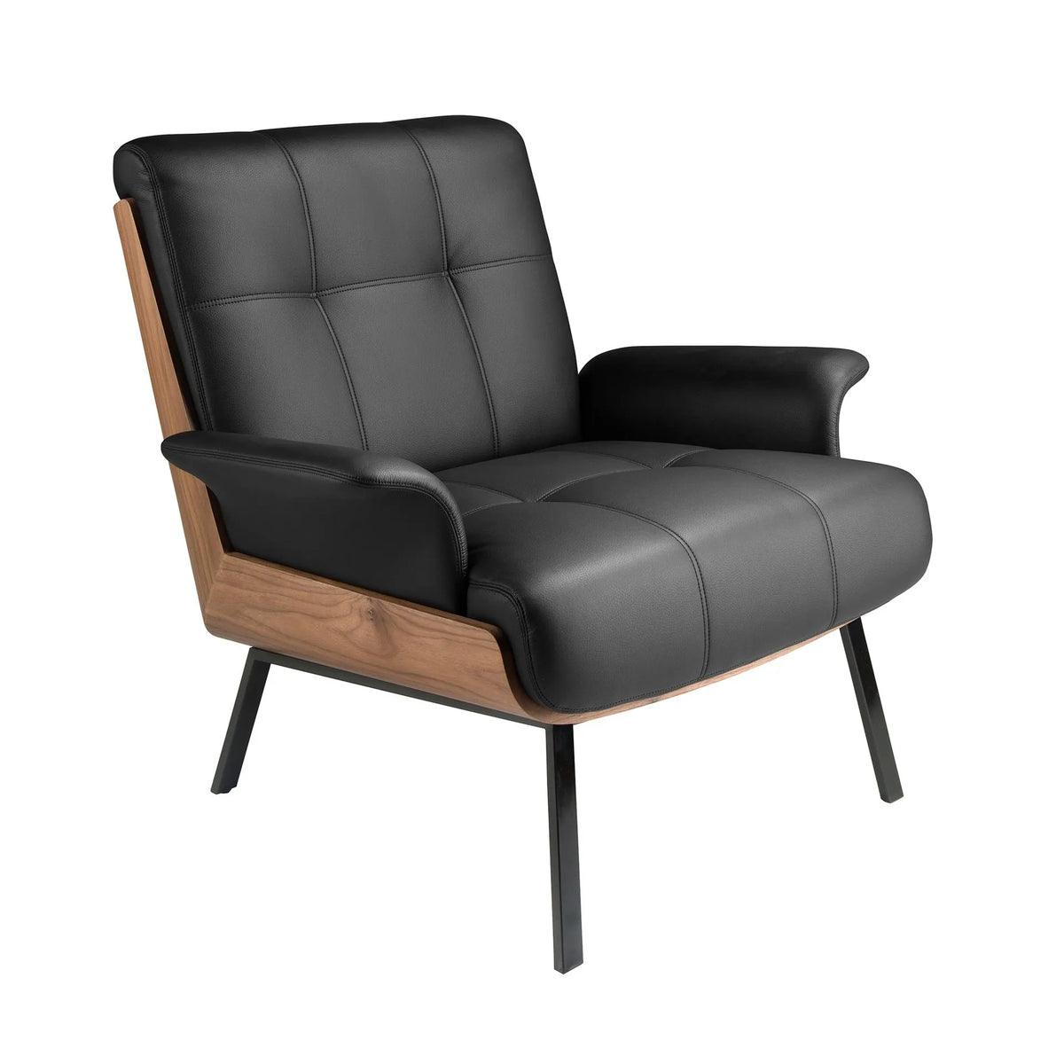 7758 product 01