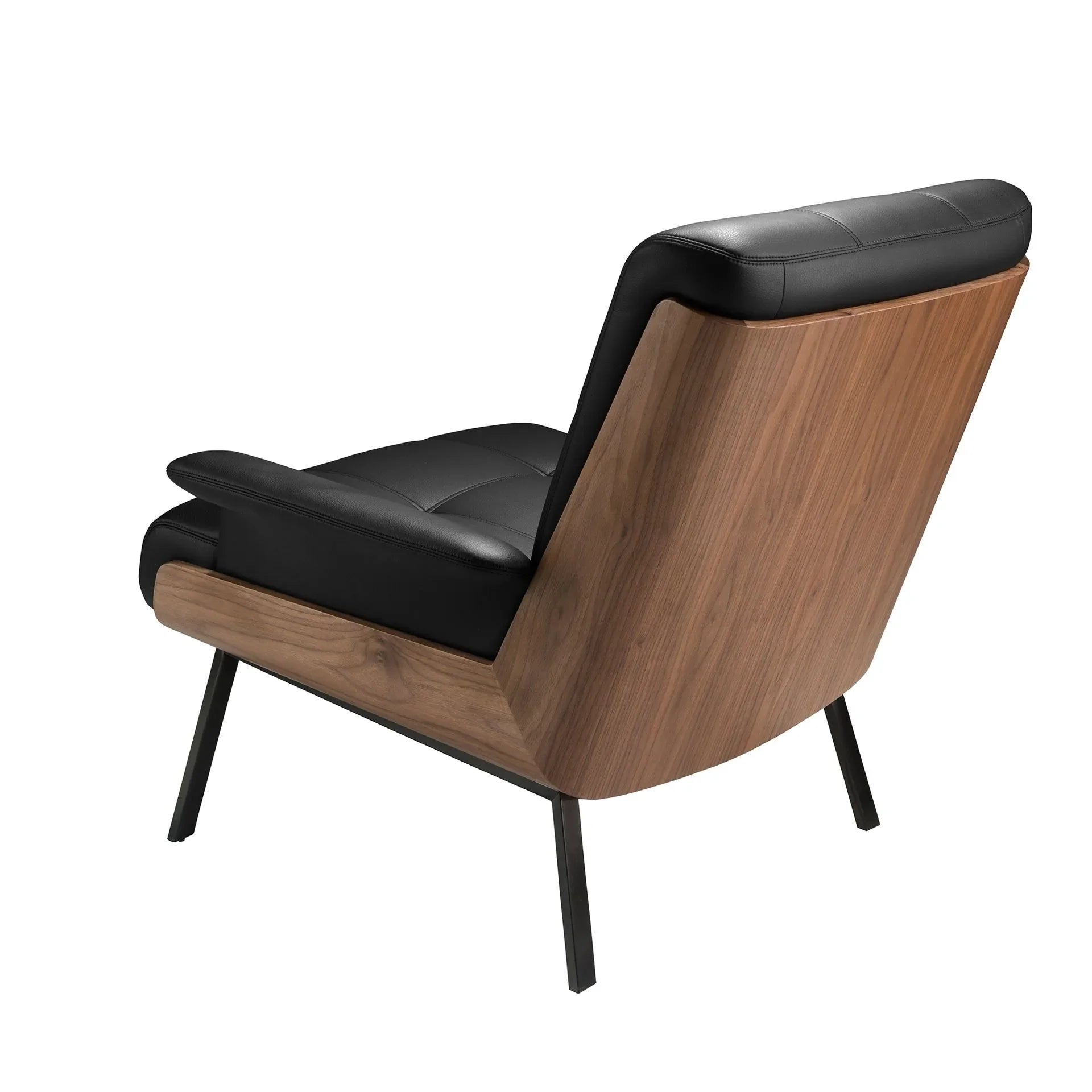 7758 product 02