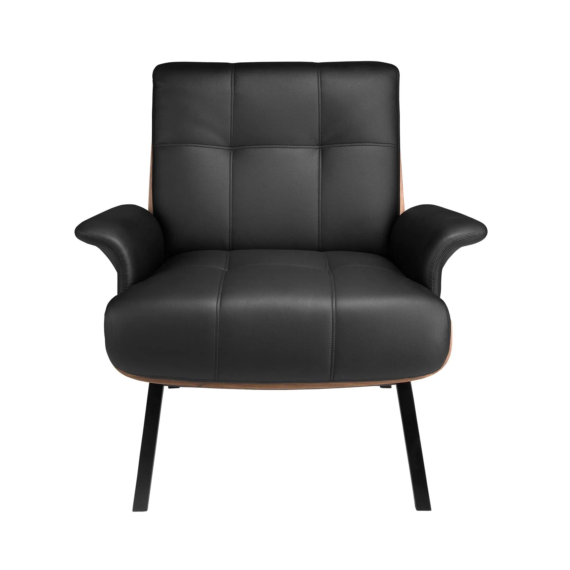 7758 product 03