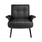 7758 product 03