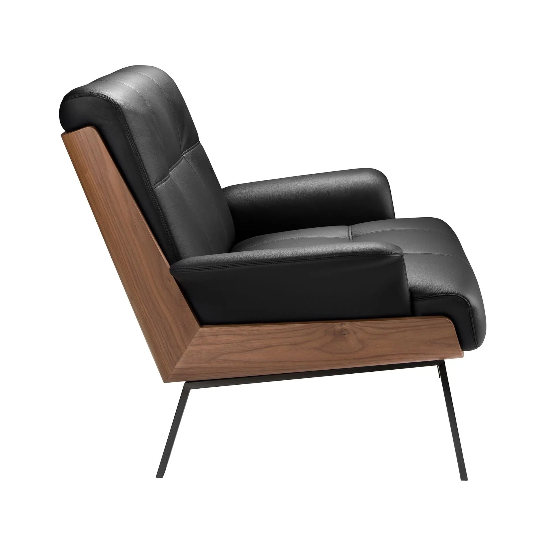 7758 product 04