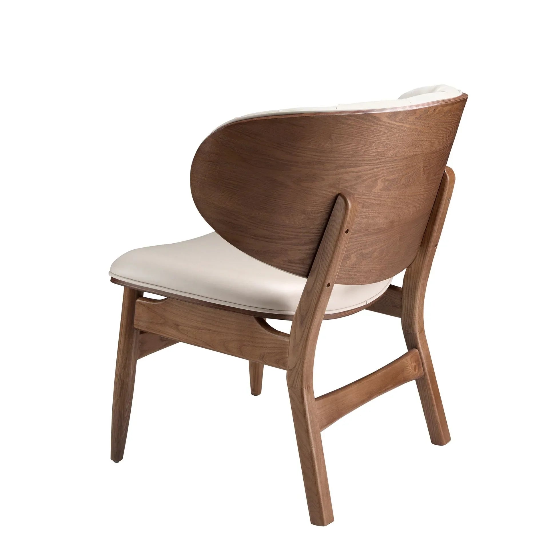 7759 product 01