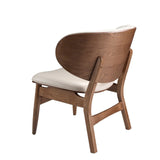 7759 product 01