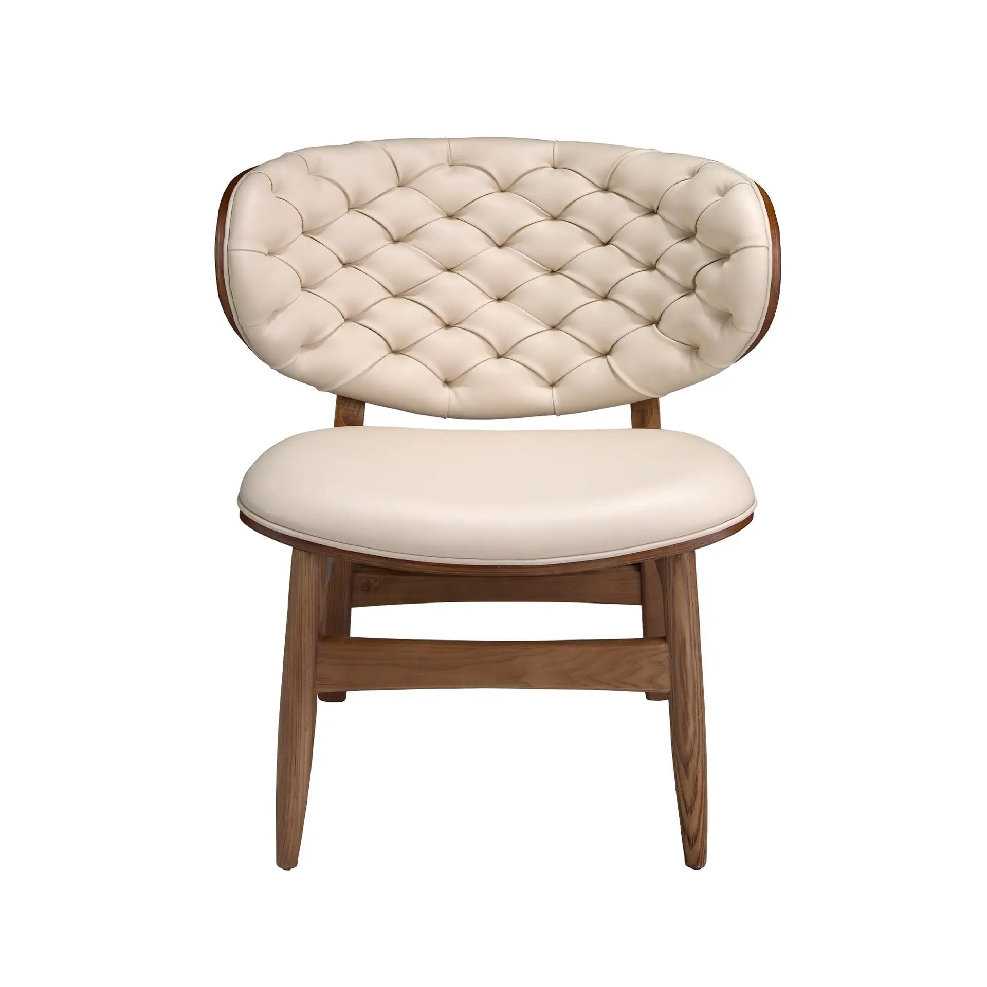 7759 product 02