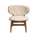 7759 product 02