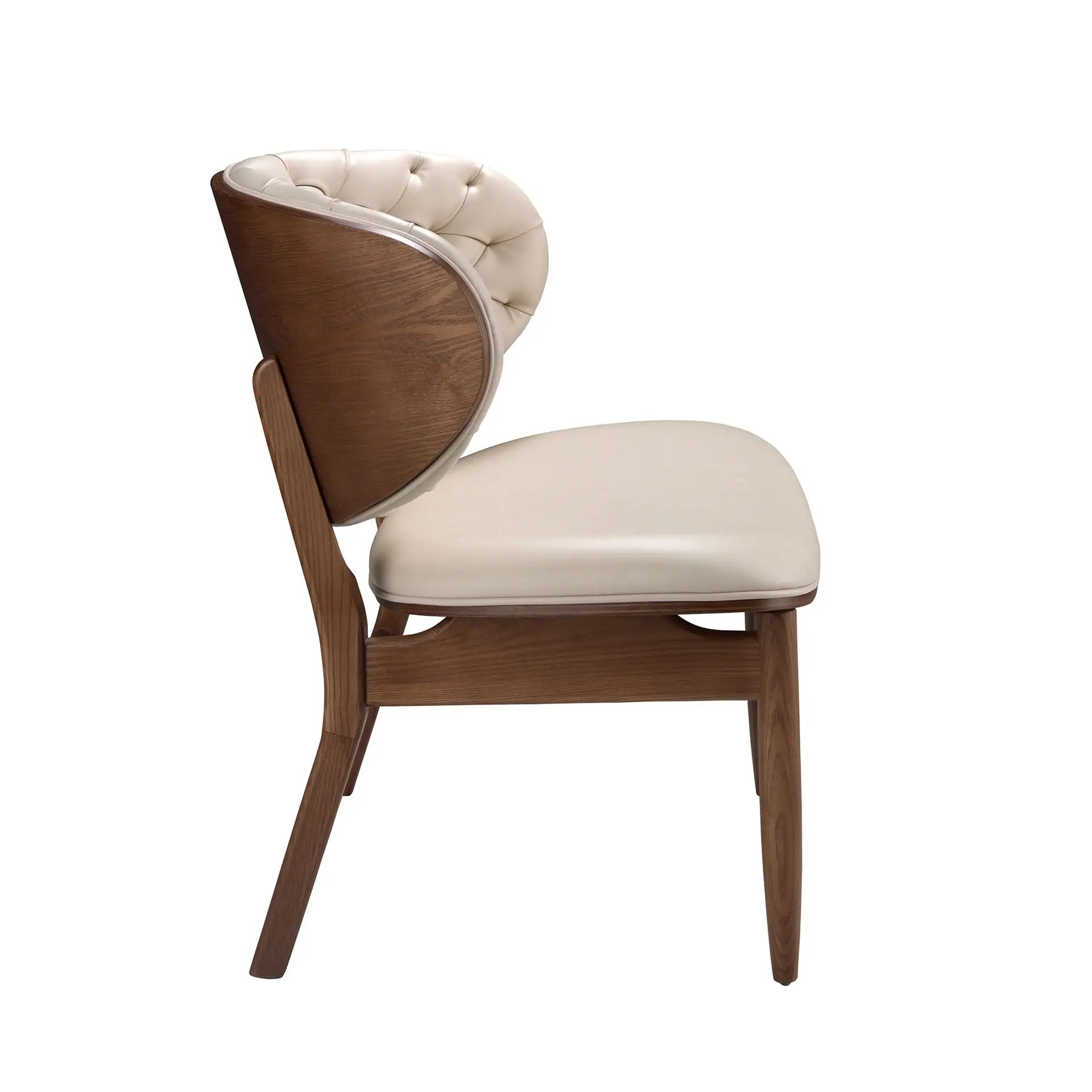 7759 product 03