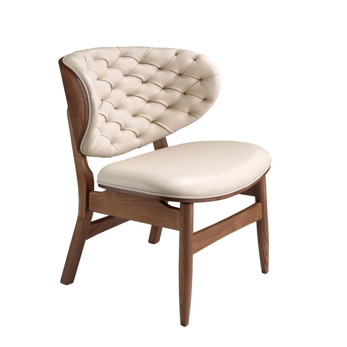 7759 product 04
