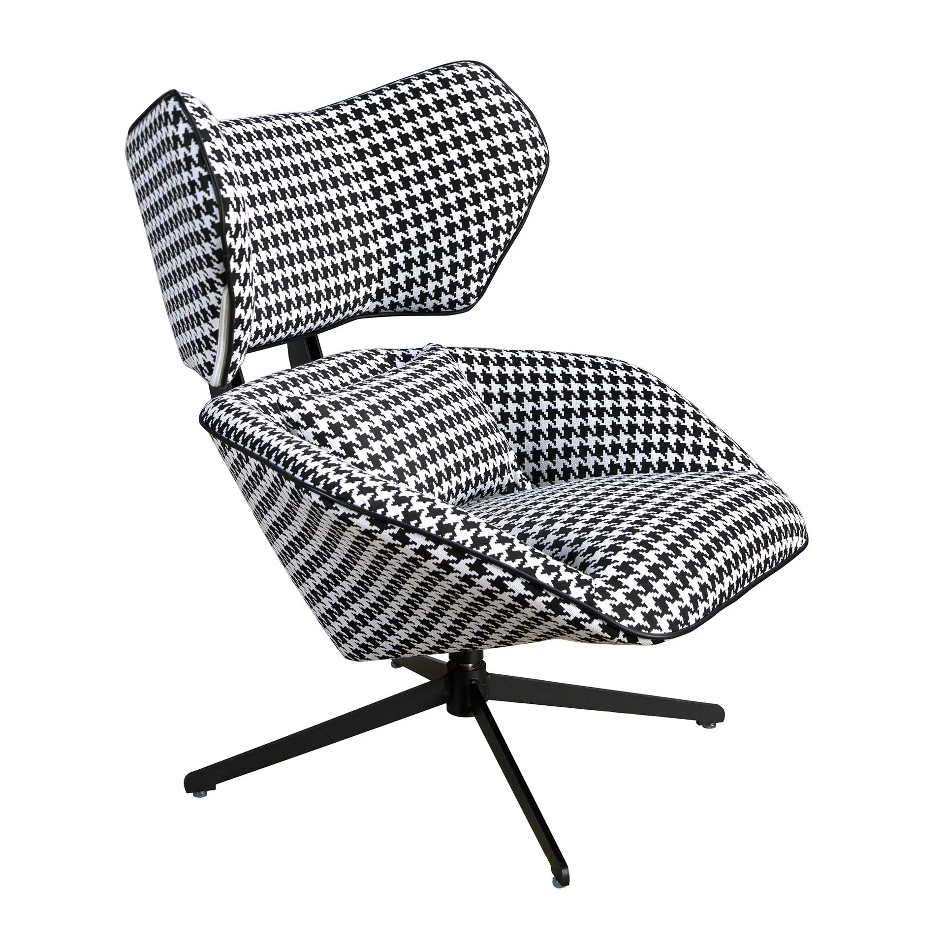 7760 product 01