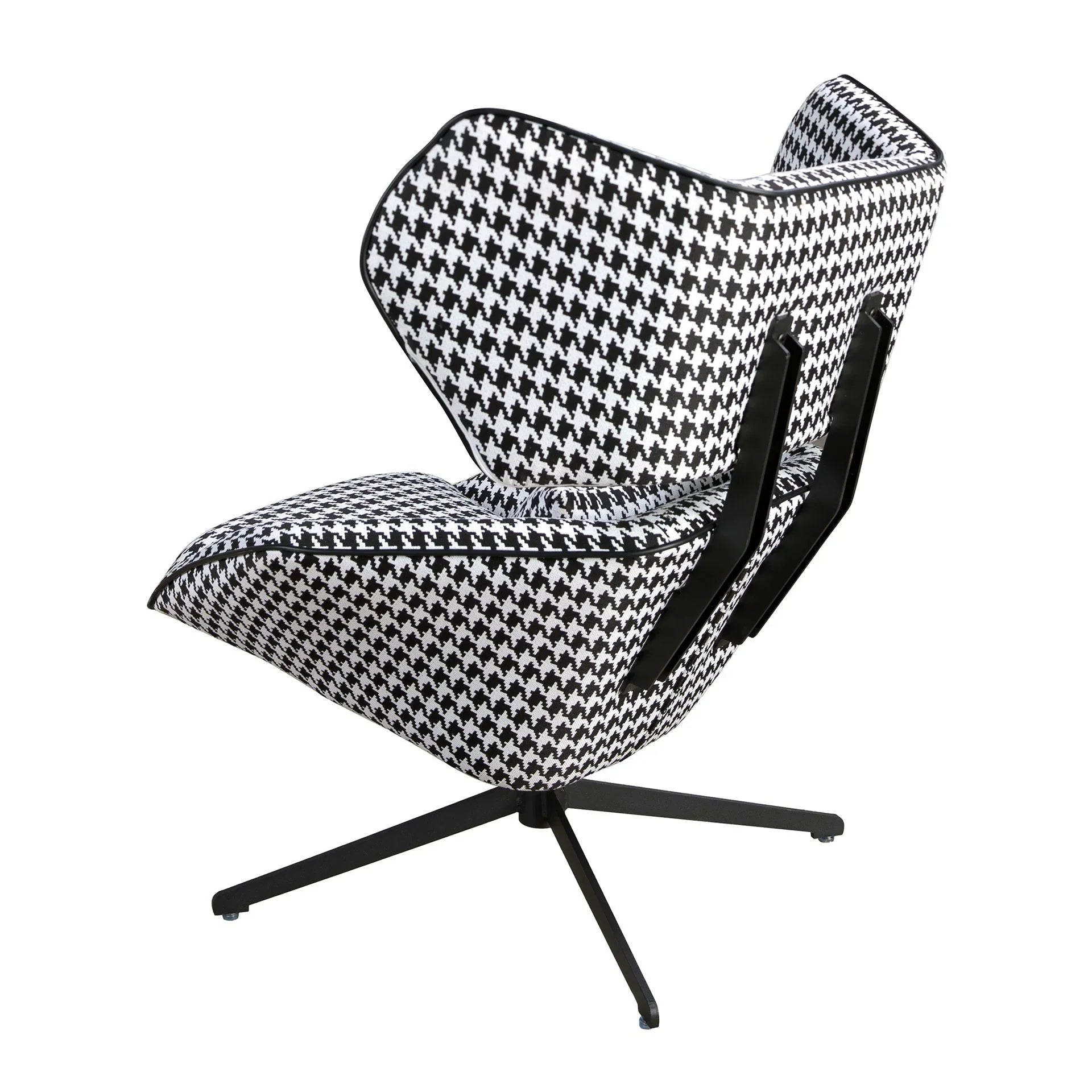 7760 product 04