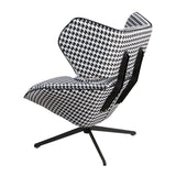 7760 product 04