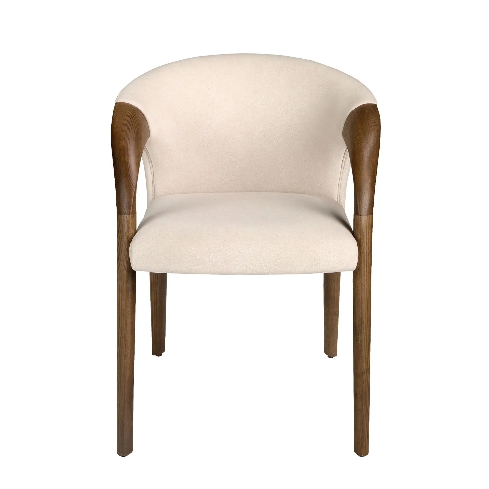 7769 product 01