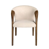 7769 product 01