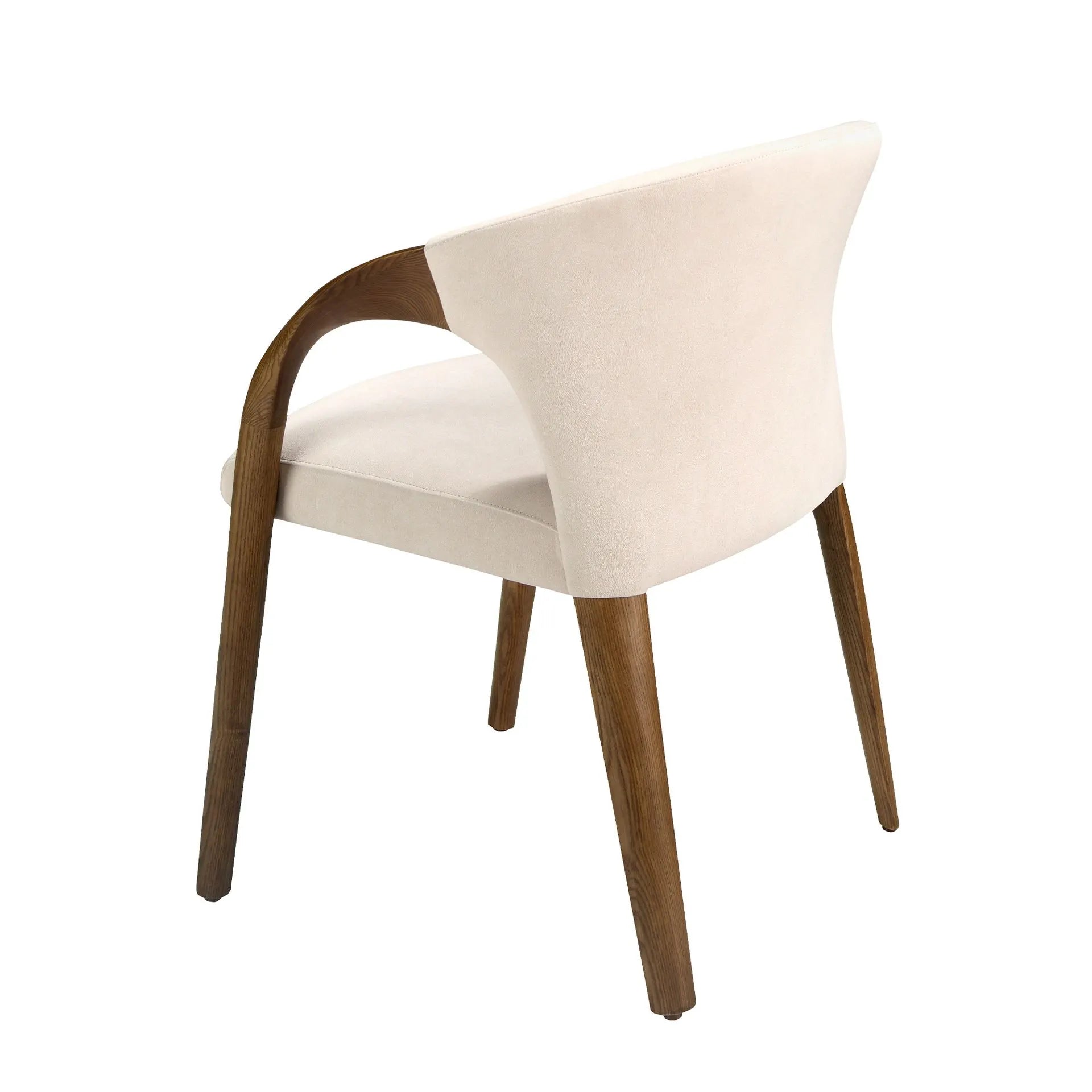 7769 product 02