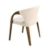 7769 product 02