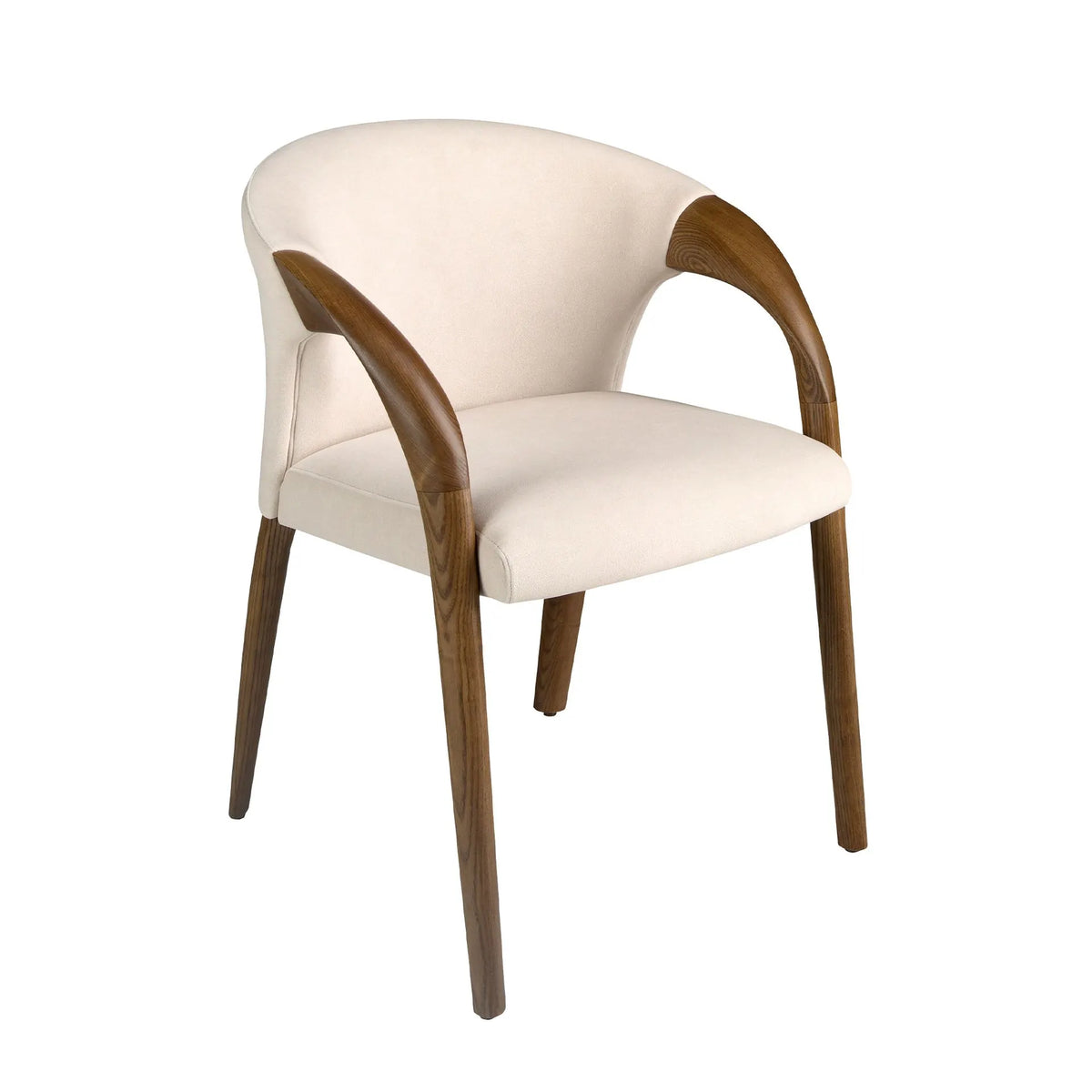 7769 product 03