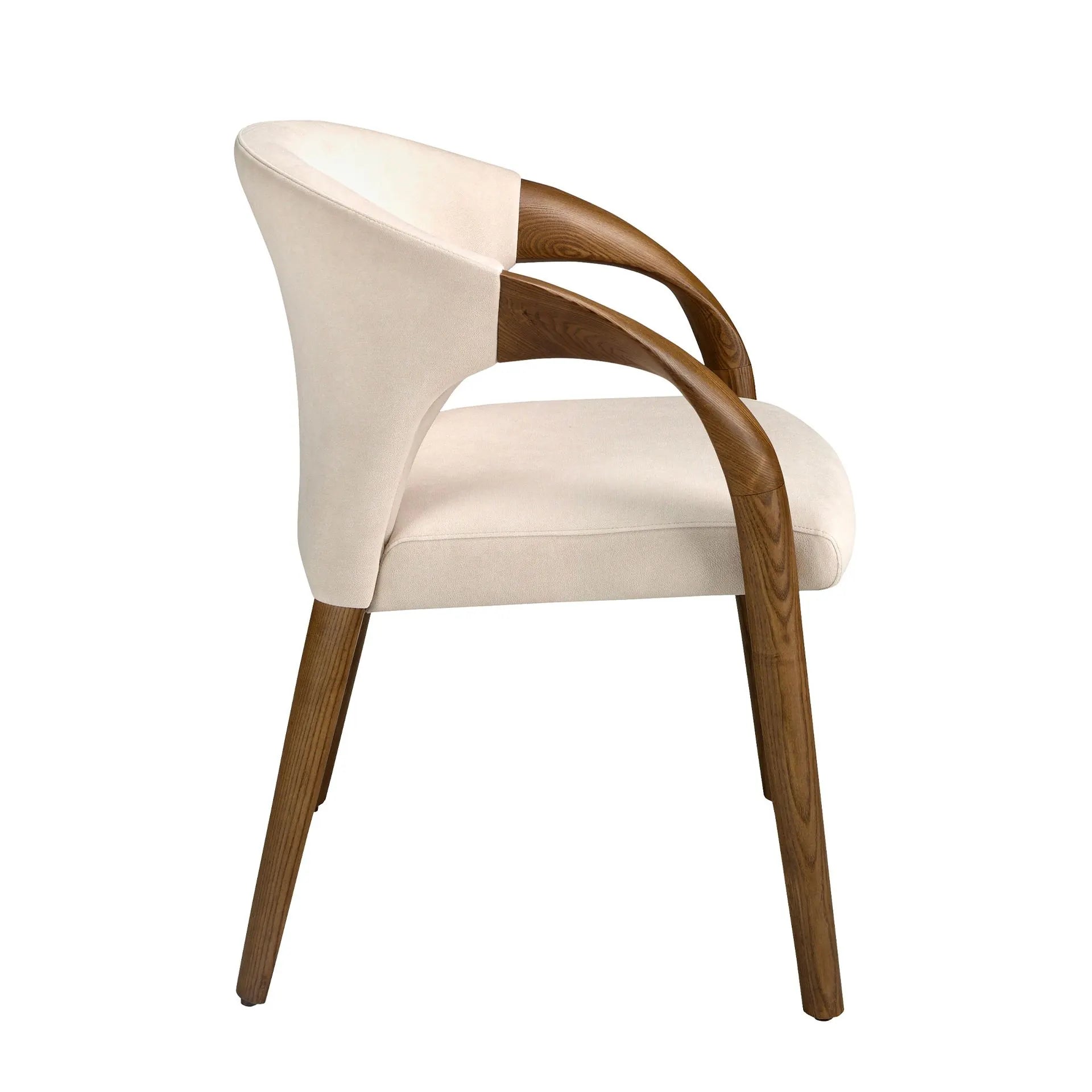7769 product 04