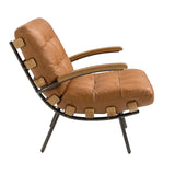 7771 product 01