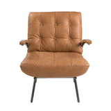 7771 product 02