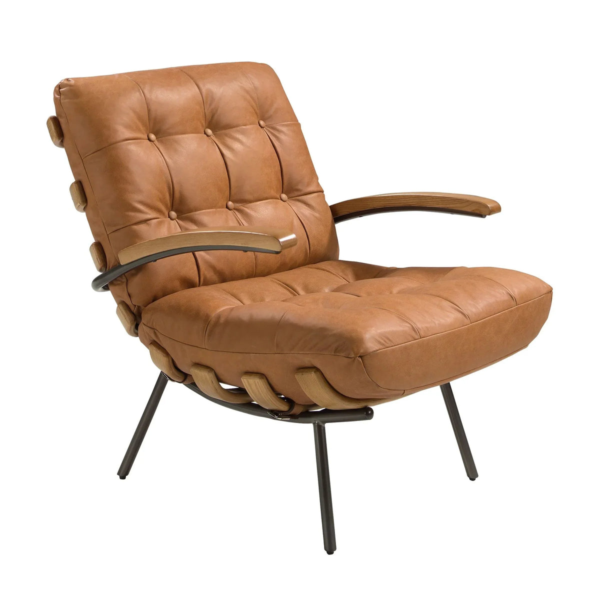 7771 product 03