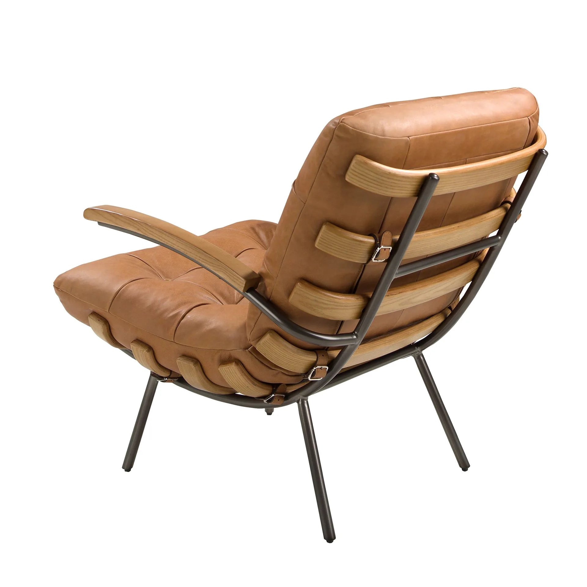 7771 product 04