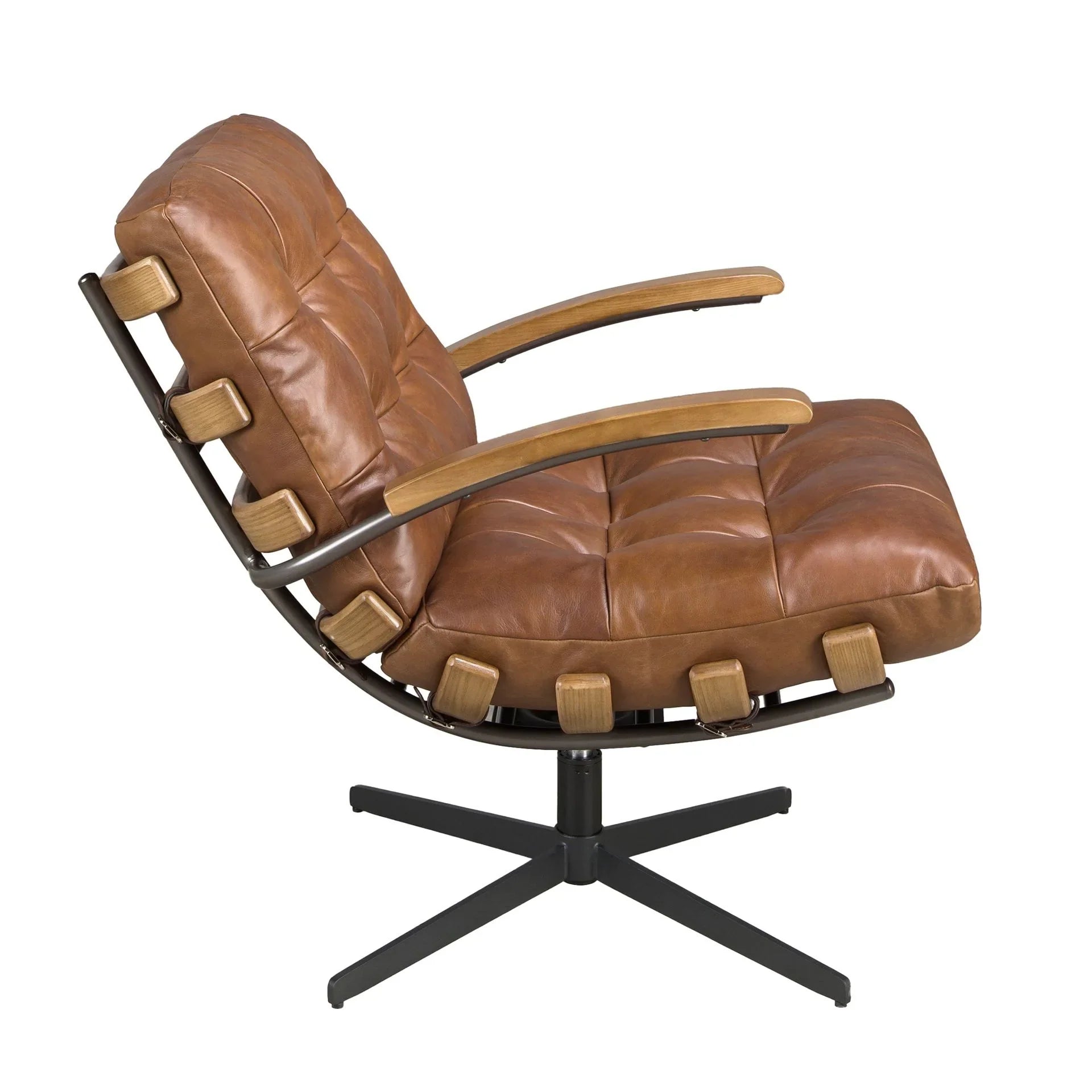 7772 product 01