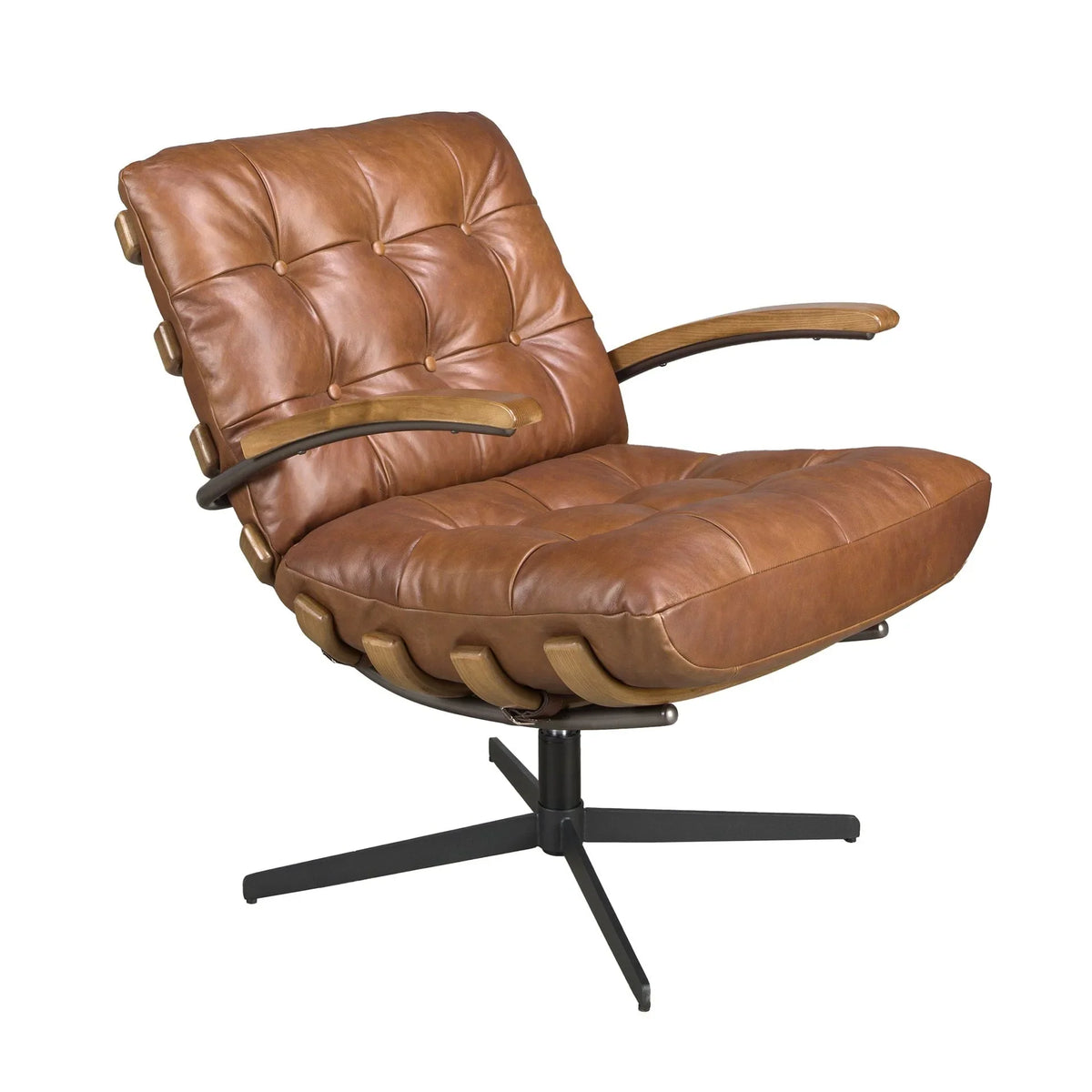 7772 product 02