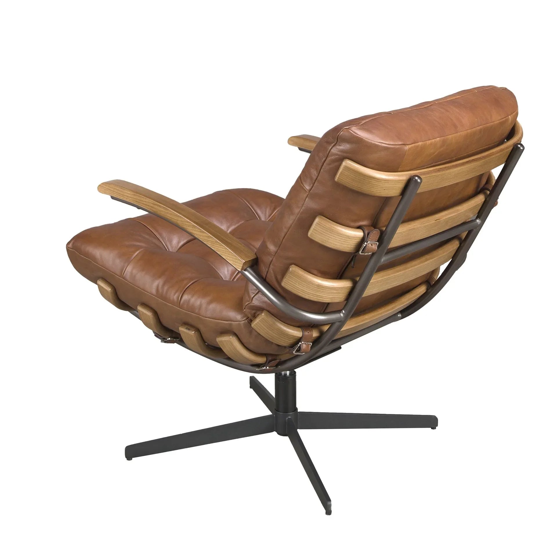 7772 product 03