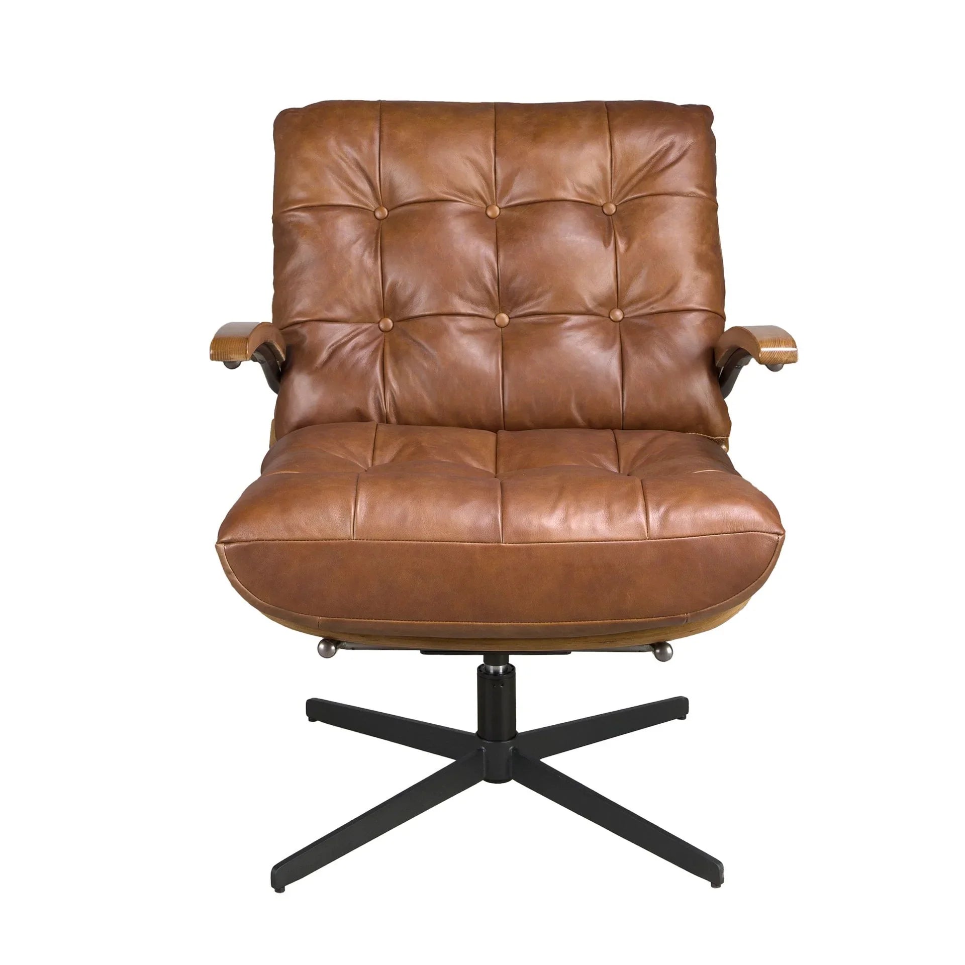 7772 product 04