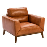 7773 product 01