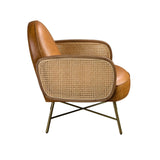 7773 product 02