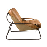 7773 product 03