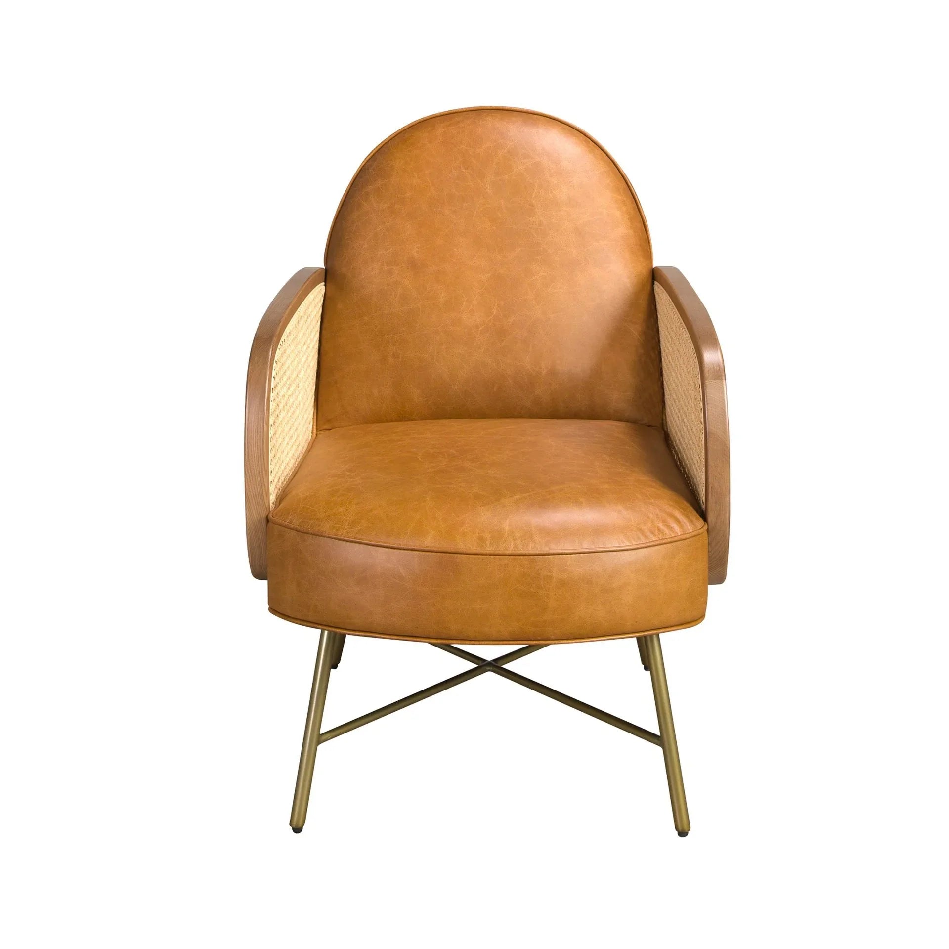 7773 product 06