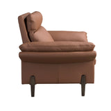 7773 product 07