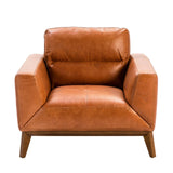 7773 product 20