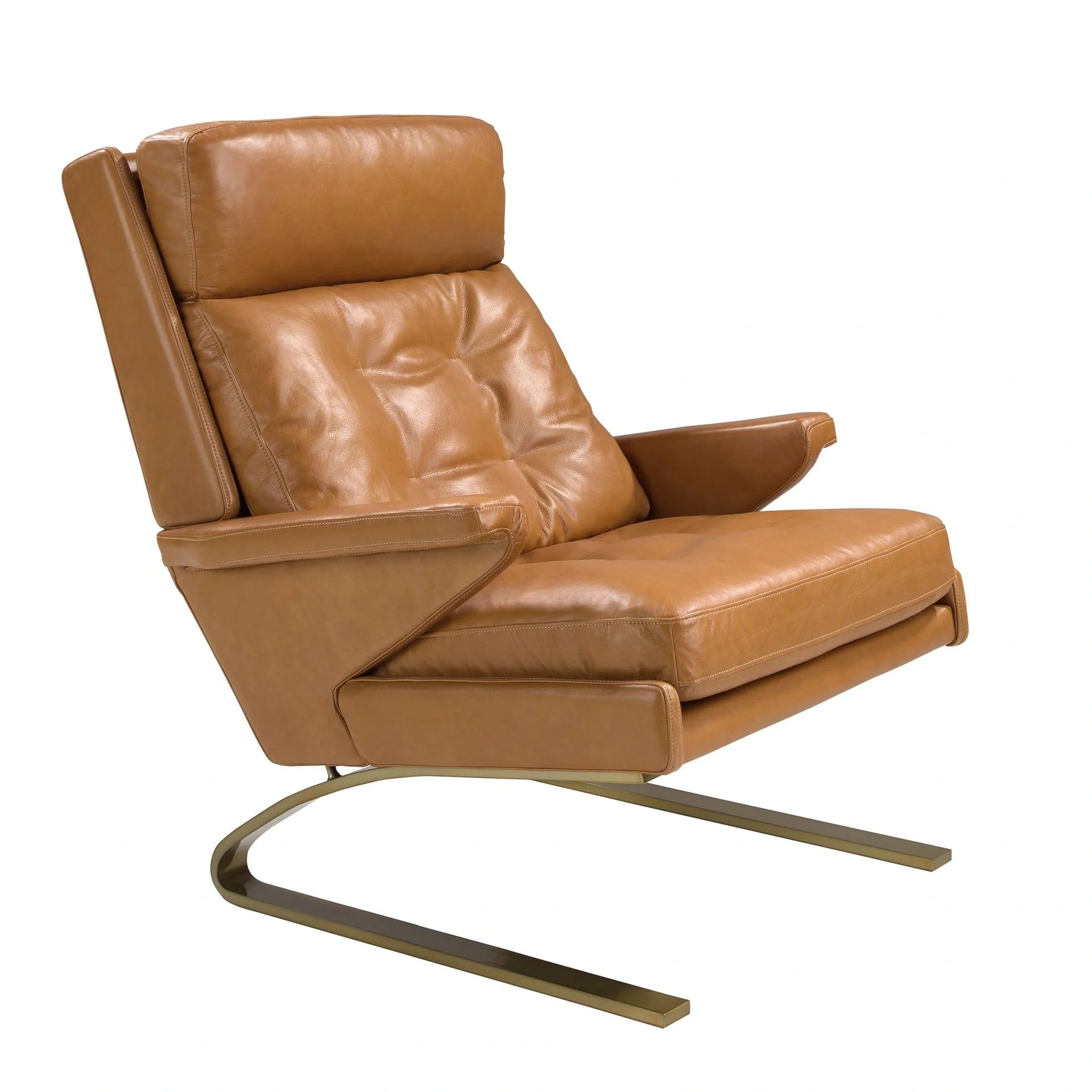 7775 product 01